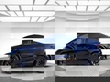 Used 2023 Tesla Model Y Long Range image 5