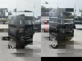 Used 2017 Cadillac Escalade Luxury image 6