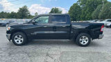 Used 2019 RAM 1500 Big Horn image 3