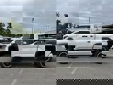 New 2025 Toyota Tacoma TRD Off-Road image 2