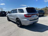 Used 2019 Dodge Durango GT image 5