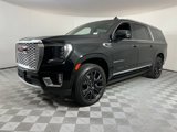 Used 2024 GMC Yukon XL Denali image 3