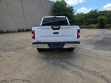 Used 2020 Ford F150 XLT w/ Equipment Group 302A Luxury image 6