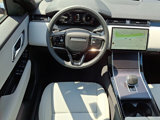 New 2026 Land Rover Range Rover Velar Dynamic SE image 4