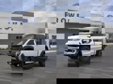 New 2025 Ford F150 Raptor image 3