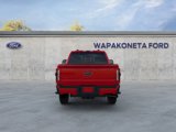 New 2025 Ford F250 XLT image 5