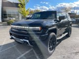 New 2025 GMC Hummer EV 2X image 2