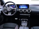New 2025 Mercedes-Benz CLA 250 4MATIC image 2