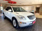 Used 2012 Buick Enclave Leather image 2