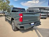 New 2026 Chevrolet Silverado 1500 High Country w/ Technology Package image 4