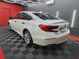 Used 2018 Honda Accord LX image 6