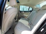 New 2026 Genesis G70 2.5T Prestige image 5