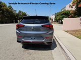 Used 2022 Buick Encore GX Select w/ Sport Touring Package image 5