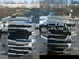 New 2025 RAM 1500 Tradesman image 2