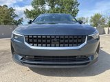 Used 2023 Polestar Polestar 2 image 2