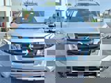 New 2025 Nissan Pathfinder SL w/ Cargo Package image 3