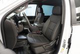 New 2026 Chevrolet Silverado 2500 W/T w/ WT Convenience Package image 3