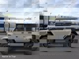 New 2025 Ford Bronco Raptor w/ Interior Carbon Fiber Pack image 4