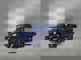 New 2025 Toyota Tundra Limited image 4