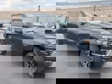 New 2026 RAM 1500 Laramie image 3