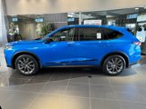 New 2026 Acura MDX A-Spec image 2
