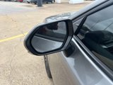 New 2025 Toyota Camry XSE image 5