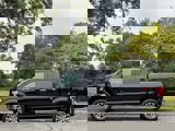 Used 2016 Ford F150 XLT w/ Equipment Group 302A Luxury image 6