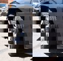 Used 2024 Honda Civic LX image 6