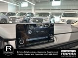 New 2025 Honda Accord SE image 5