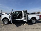 New 2025 Ford F350 XL image 5