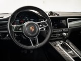 Used 2021 Porsche Macan image 4