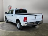 Used 2023 RAM 1500 Tradesman w/ Trailer Tow Package image 5