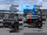New 2026 Chevrolet Silverado 3500 LTZ w/ LTZ Plus Package image 3