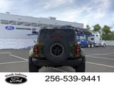 New 2025 Ford Bronco Raptor image 5