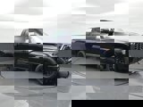 New 2025 Toyota Tundra Platinum w/ TRD Off-Road Package image 4