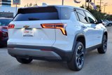 New 2026 Chevrolet Equinox LT w/ Convenience Package II image 6