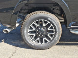 New 2025 RAM 3500 Longhorn image 5