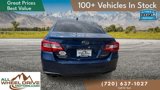 Used 2019 Subaru Legacy 2.5i Premium image 6
