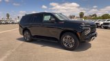 New 2025 Chevrolet Tahoe Z71 image 2
