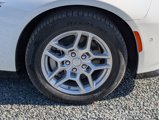 New 2025 Dodge Charger R/T w/ Quick Order Package 25M R/T image 6