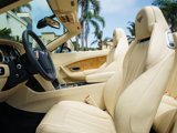 Used 2015 Bentley Continental GT V8 S image 2