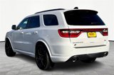 New 2025 Dodge Durango R/T image 3