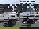 New 2026 GMC Sierra EV AT4 image 4