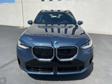 New 2025 BMW X3 xDrive30 w/ Premium Package image 2