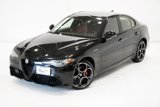 Used 2022 Alfa Romeo Giulia Veloce image 2