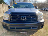 Used 2011 Toyota Tundra 2WD Double Cab image 4