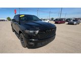 Used 2025 RAM 1500 Big Horn image 2