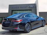 Used 2024 BMW i4 xDrive40i image 6
