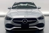 Certified 2022 Mercedes-Benz C 300 Sedan image 3