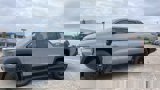 New 2025 Chevrolet Silverado EV LT image 5